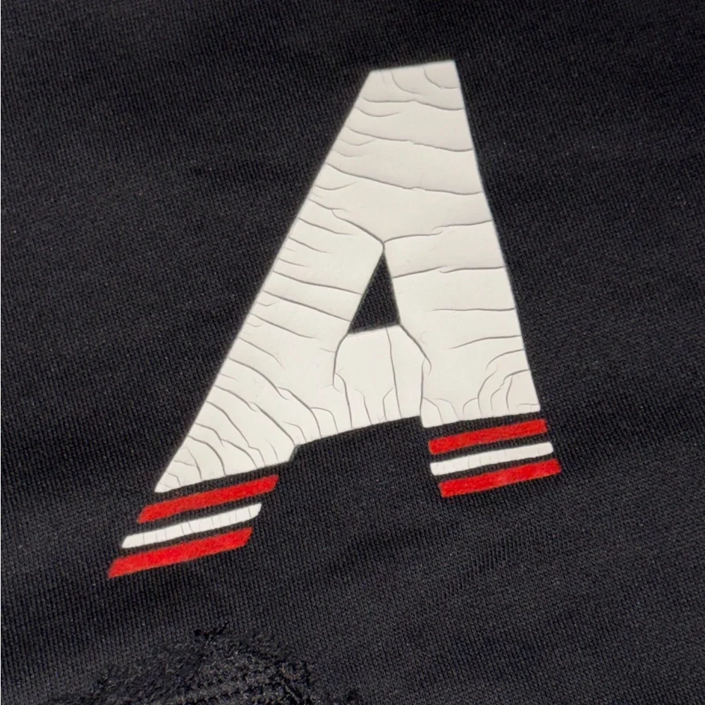 adidas keep your